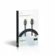 Nedis CVTB34000GY50 #8
