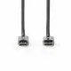 Nedis CVTB34000GY50 #2