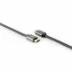 Nedis CVTB34000GY50 #4