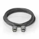 Nedis CVTB34000GY50 #3