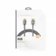 Nedis CVTB34000GY50 #6