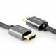 Nedis CVTB34000GY50 #5