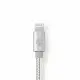 Nedis CCTB39940AL10 #4