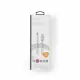 Nedis CCTB39940AL10 #5