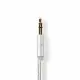 Nedis CCTB39940AL10 #3