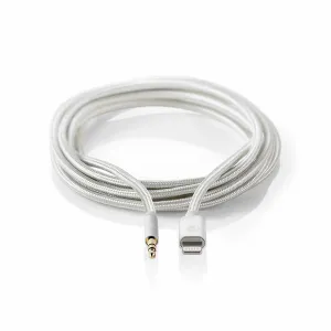 Nedis CCTB39940AL10