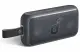 Soundcore Motion 300