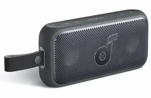 Soundcore Motion 300
