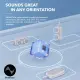 Soundcore Motion 300 #4