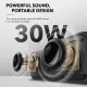 Soundcore Motion 300 #5