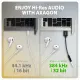 Axagon ADA-HA #5