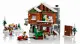 LEGO ICONS Alpine Lodge #5
