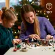 LEGO ICONS Alpine Lodge #10