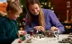 LEGO ICONS Alpine Lodge #12