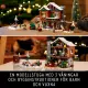LEGO ICONS Alpine Lodge #4