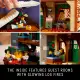 LEGO ICONS Alpine Lodge #15