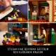 LEGO ICONS Alpine Lodge #6