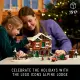 LEGO ICONS Alpine Lodge #13