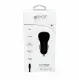 Gear 665011 #2