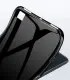 Hurtel 5907769332661 #5