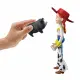 Mattel Disney Pixar JKL99 #4