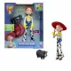 Mattel Disney Pixar JKL99