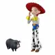 Mattel Disney Pixar JKL99 #5