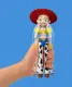 Mattel Disney Pixar JKL99 #3