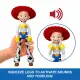 Mattel Disney Pixar JKL99 #8