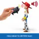 Mattel Disney Pixar JKL99 #9
