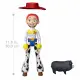 Mattel Disney Pixar JKL99 #10