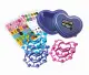 Clementoni Crazy Chic 18799 #2