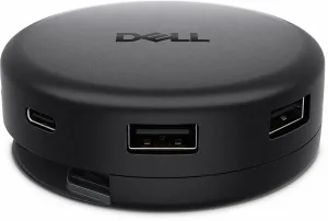DELL DA326