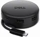DELL DA326 #4