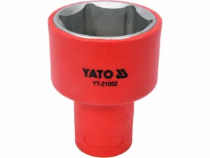 Yato YT-21052