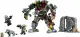 LEGO STAR WARS 75451 #3