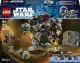 LEGO STAR WARS 75451
