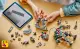 LEGO STAR WARS 75451 #12