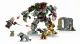 LEGO STAR WARS 75451 #5