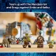 LEGO STAR WARS 75451 #16