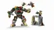 LEGO STAR WARS 75451 #7