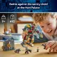 LEGO STAR WARS 75451 #13