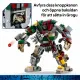 LEGO STAR WARS 75451 #6