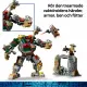 LEGO STAR WARS 75451 #4