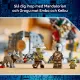 LEGO STAR WARS 75451 #8