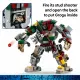LEGO STAR WARS 75451 #15