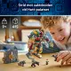 LEGO STAR WARS 75451 #2