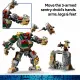 LEGO STAR WARS 75451 #14