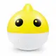 ZURU Bunch O Balloons 56726 #5