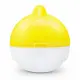 ZURU Bunch O Balloons 56726 #7